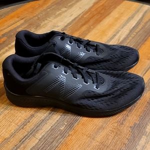 New Balance Running Shoes